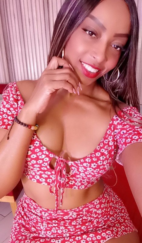 Brianna Chelsea